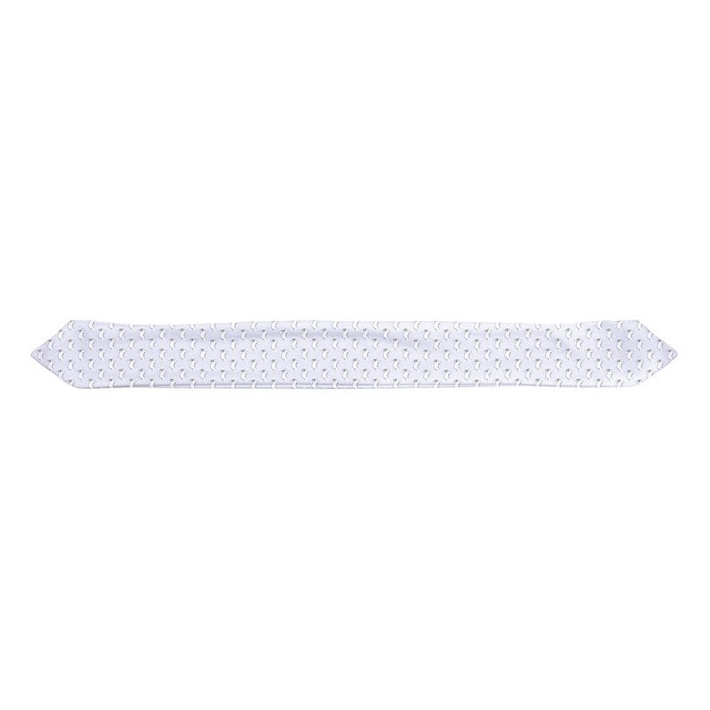 Infant Headbands