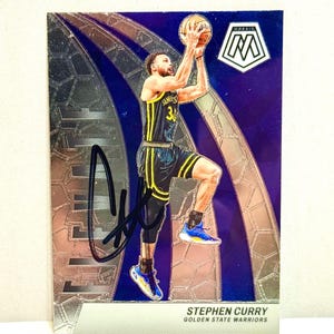 パット・ライリーのサイン入り8x10 NBAバスケットボールLAレイカーズ