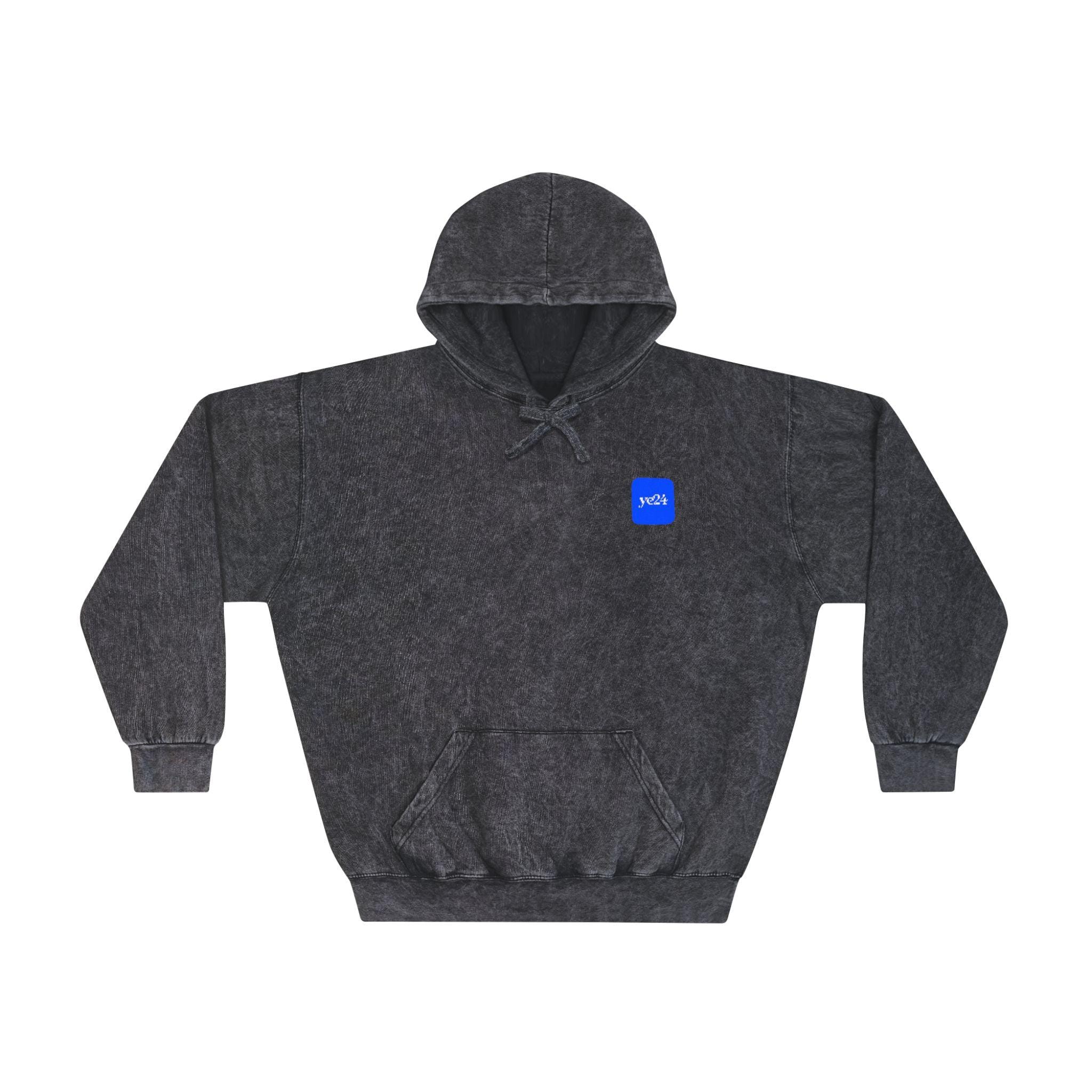 Kanye West Inspired YE24 Balenciaga Hoodie - Etsy Kanye West Inspired YE24 Balenciaga Hoodie - Etsy