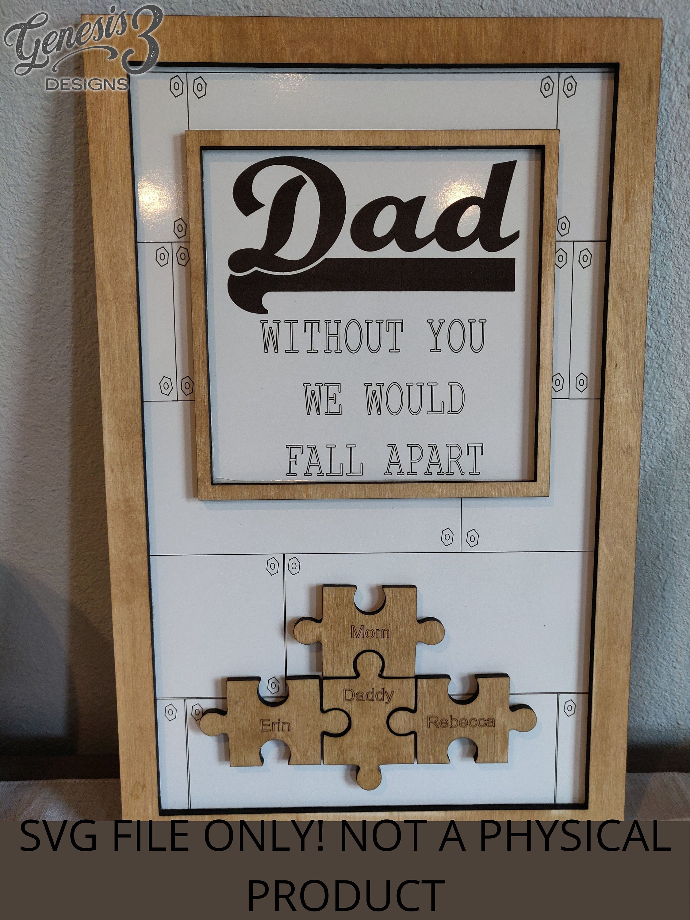 Free Free 139 Father&#039;s Day Card Svg Files SVG PNG EPS DXF File