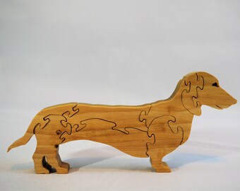 Dachshund Dog Pet Paw Plain Raw Cut Out Timber MDF Craft Art DIY Raw Wooden Dachshund Dog Pet Paw Plain Raw Cut Out Timber MDF Craft Art DIY Raw Wooden