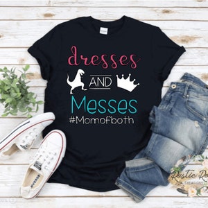 custom mess dress party shirts Mess Dress Shirt (Men's) - It's 5 o'clock Somewhere 2XL