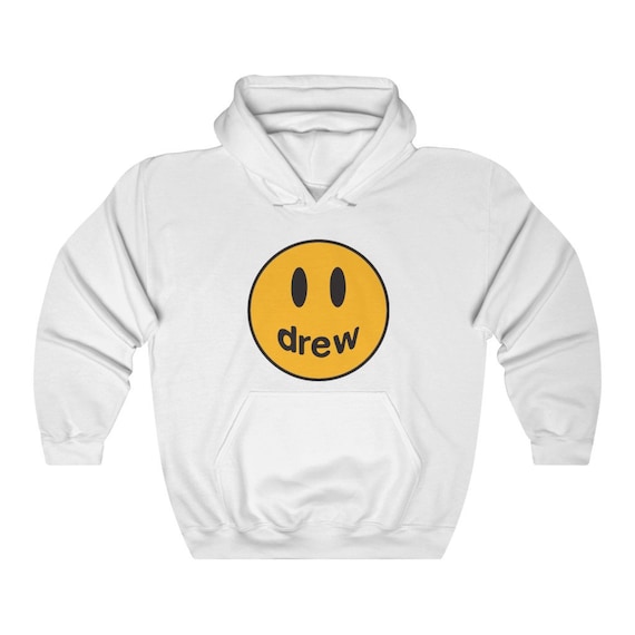 drew sweat shirt