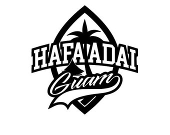 Guam Art Temporary Tattoos Island Design Tattoo Sheet Guam Etsy Guam Art Temporary Tattoos Island Design Tattoo Sheet Guam Etsy
