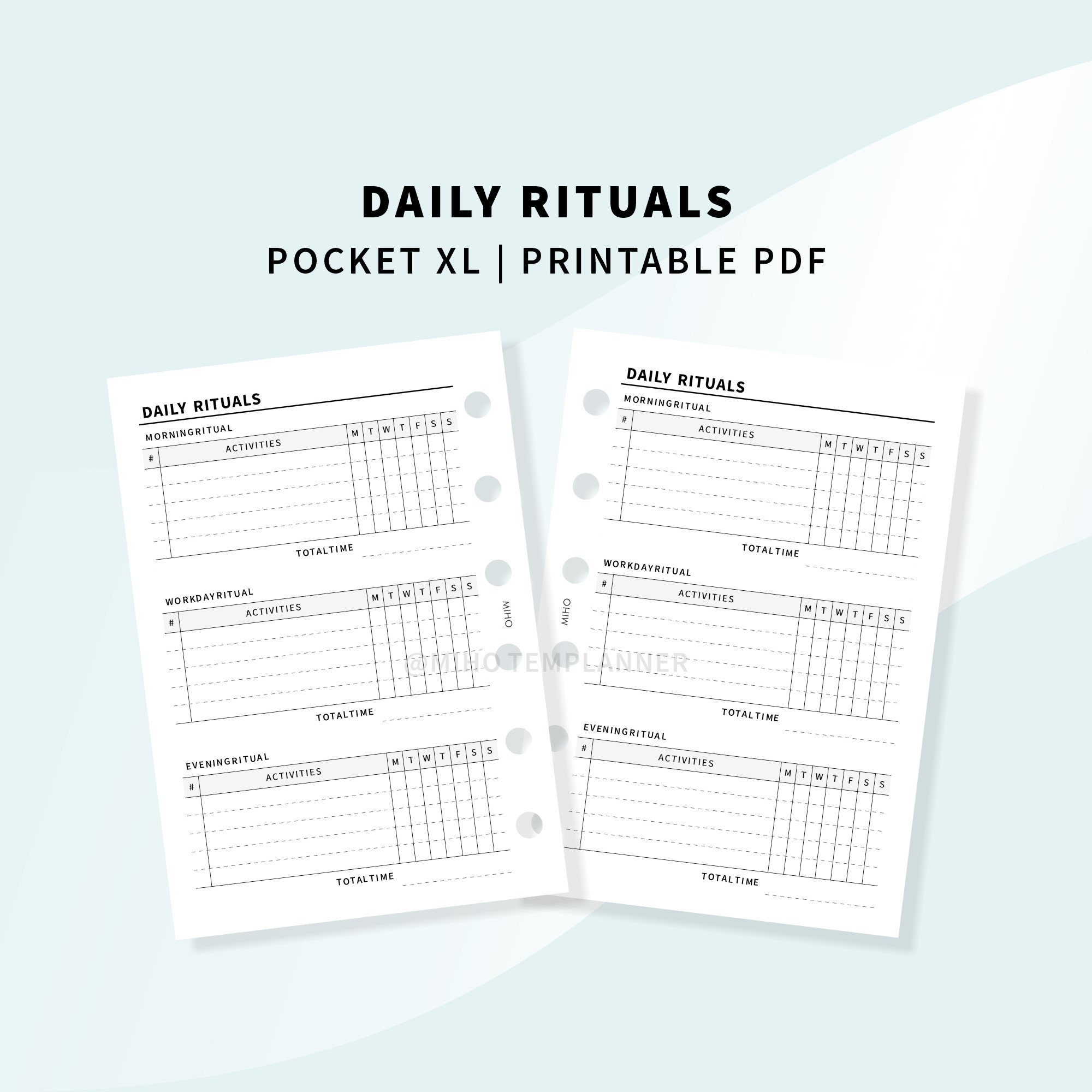 Paper &amp; Party Supplies Calendars &amp; Planners Paper FC Compact Franklin ...