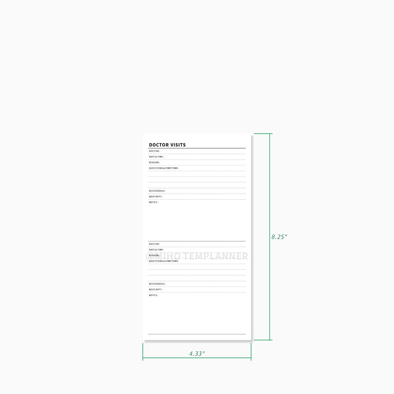 us travel docs book appointment us travel docs book appointment
