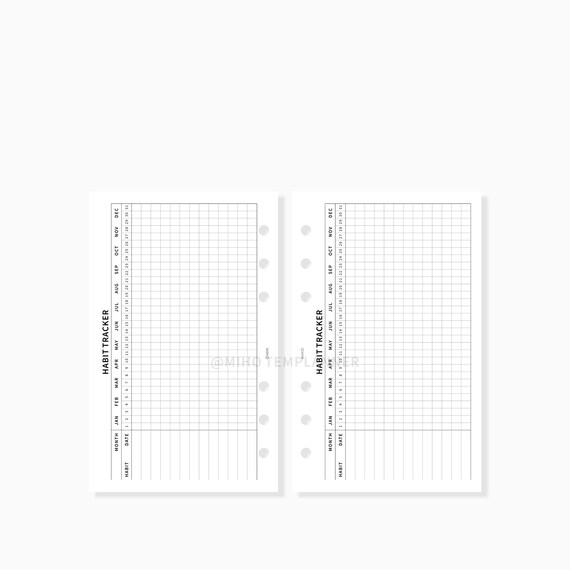 Paper &amp; Party Supplies Calendars &amp; Planners Paper FC Compact Franklin ...