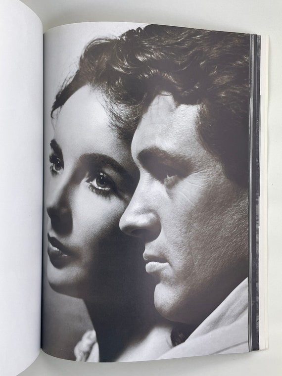 Happy Birthday Elizabeth A Celebration Of Life Happy Birthday Elizabeth A Celebration Of Life By Ted - Etsy India