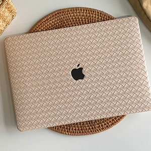 Macbook air case etsy sales
