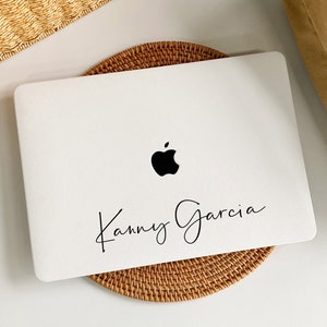 Cream White MacBook Case Protect Cover for Macbook Pro 14 Case Macbook Air 13 Case Pro 13 Case, Pro 15, Pro 16, Macbook Pro Case