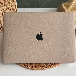 Luxury macbook pro case sales