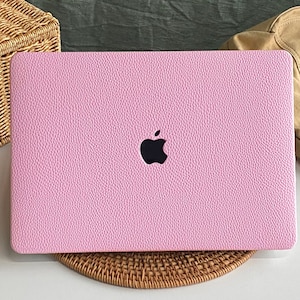 Plum Pink MacBook Case Protect Cover für Macbook Pro 14 Case MacBook Air 13 Hülle Pro 13 Case, Pro 15, Pro 16, Macbook Pro Case