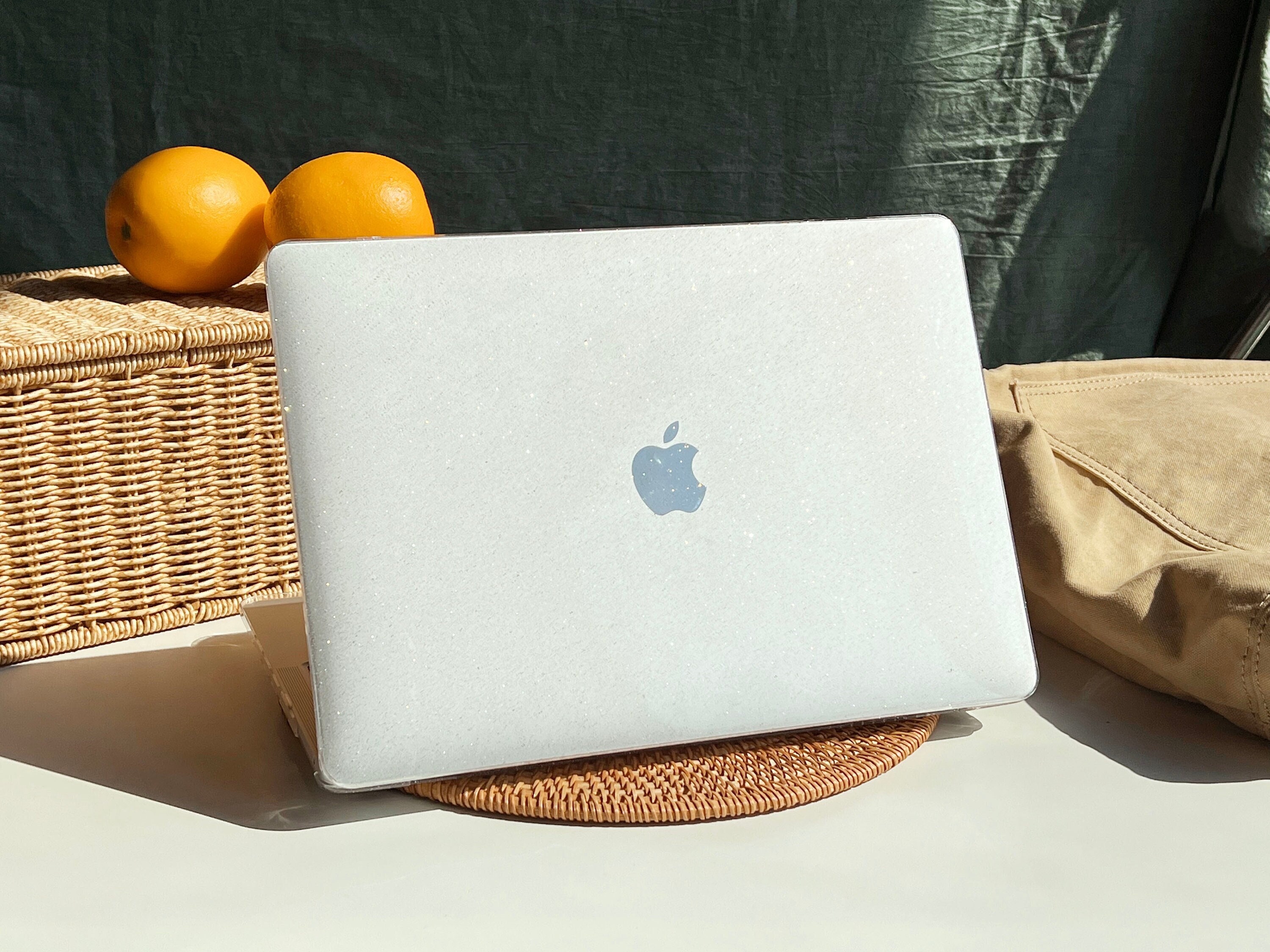MacBook Pro 15.4 Inch Case Etsy UK