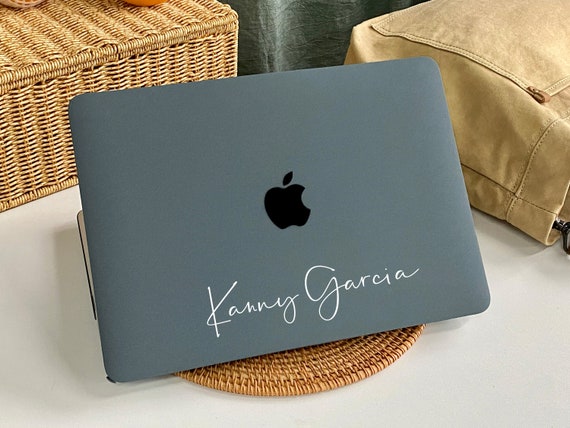 Gray MacBook Case Protect Cover for MacBook Pro 14 Case MacBook Air 13 Case Pro 13 Case Pro 15 Pro 16 2020 MacBook Pro Case Etsy UK