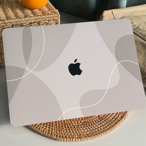 Cream Baby Blue Macbook Case Protect Cover For Macbook Pro 14 Etsy cream-baby-blue-macbook-case-protect-cover-for-macbook-pro-14-etsy