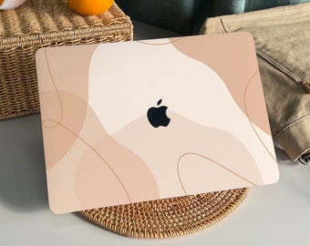 new macbook pro covers 13 inch