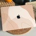 see more listings in the Design Macbook section