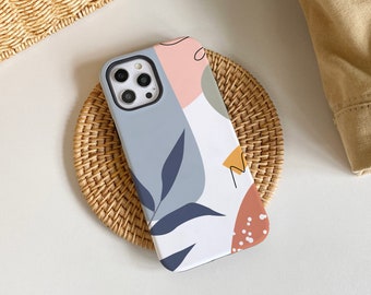 Autumn Wilderness iPhone Case, iPhone 15, 15 Pro, 15 Pro Max, iPhone 14 Pro Max, iPhone 14 13 12 11 Pro, iPhone XR XS Max, Phone Cover