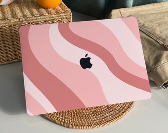 trendy macbook pro cases