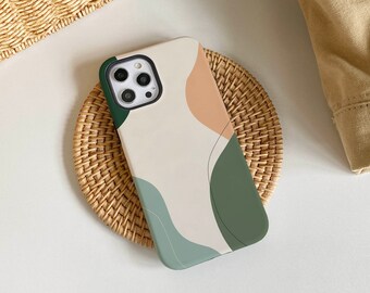 Kolorowe łatki Graffiti etui na iPhone'a, iPhone 15, 15 Pro, 15 Pro Max, iPhone 14 Pro Max, iPhone 14 13 12 11 Pro, iPhone XS Max, etui na telefon