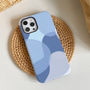 Charm Light Spot iPhone Hülle, iPhone 15, 15 Pro, 15 Pro Max, iPhone 14 Pro Max, iPhone 14 13 12 11 Pro, iPhone XR XS Max, Handyhülle