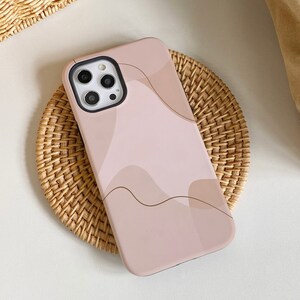 Funda Iphone 14 pro Max Louis Vuitton d'occasion pour 60 EUR in