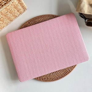 Rosa Muster MacBook Case Protect Cover für MacBook Pro 14 Case MacBook Air 13 Hülle Pro 13 Case, Pro 15, Pro 16, Macbookhülle