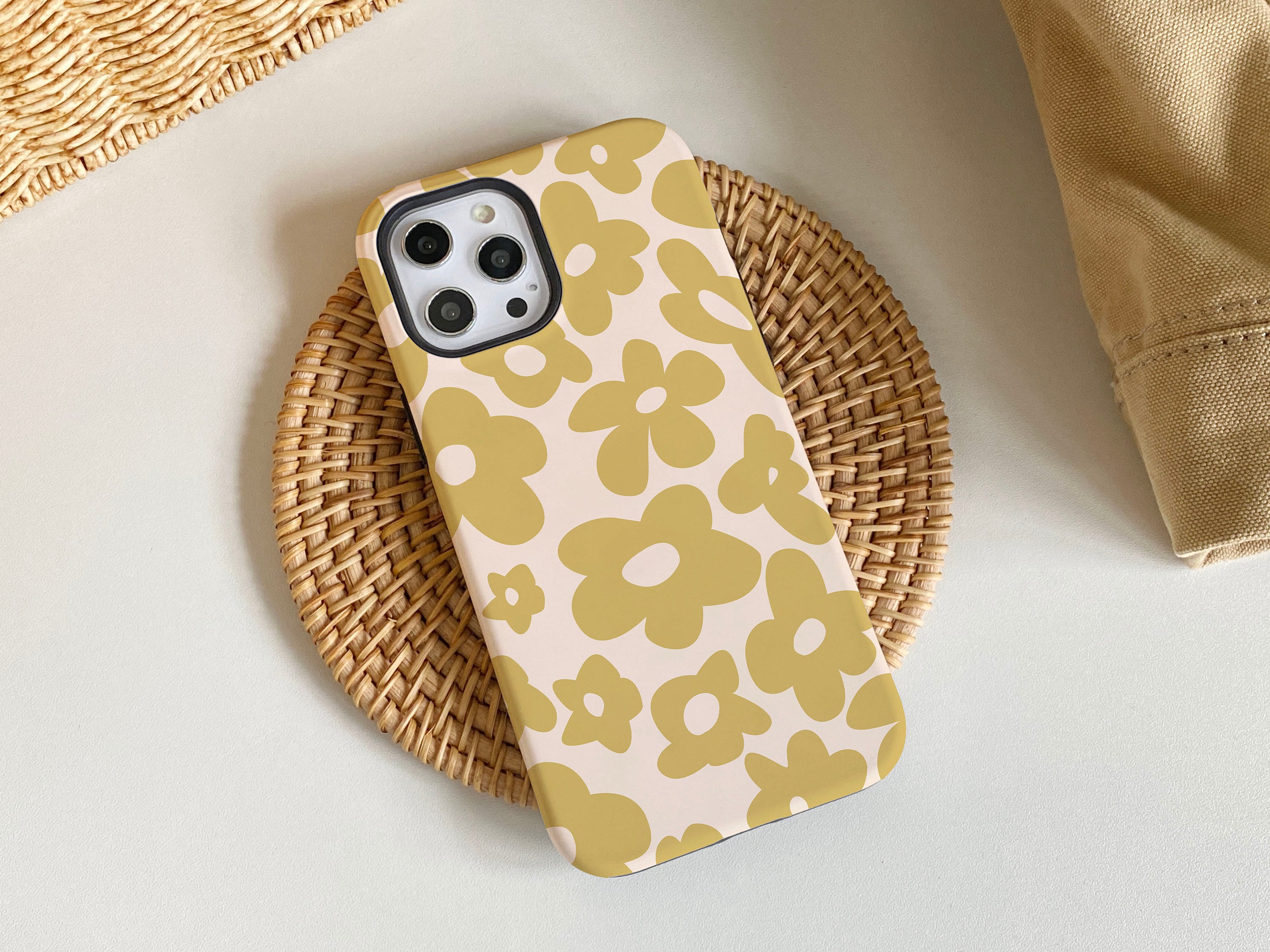 Society6 iPhone5用 Nikkistrange Flower Fields Amazon.com: EYZUTAK Case for iPhone 13 Pro Max, Colorful
