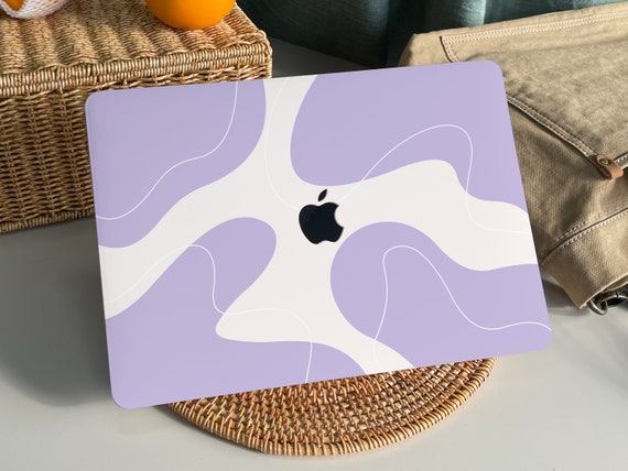 Macbook pro case etsy top