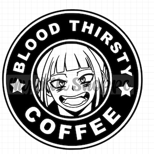 Toga // SVG file // DIGITAL DOWNLOAD