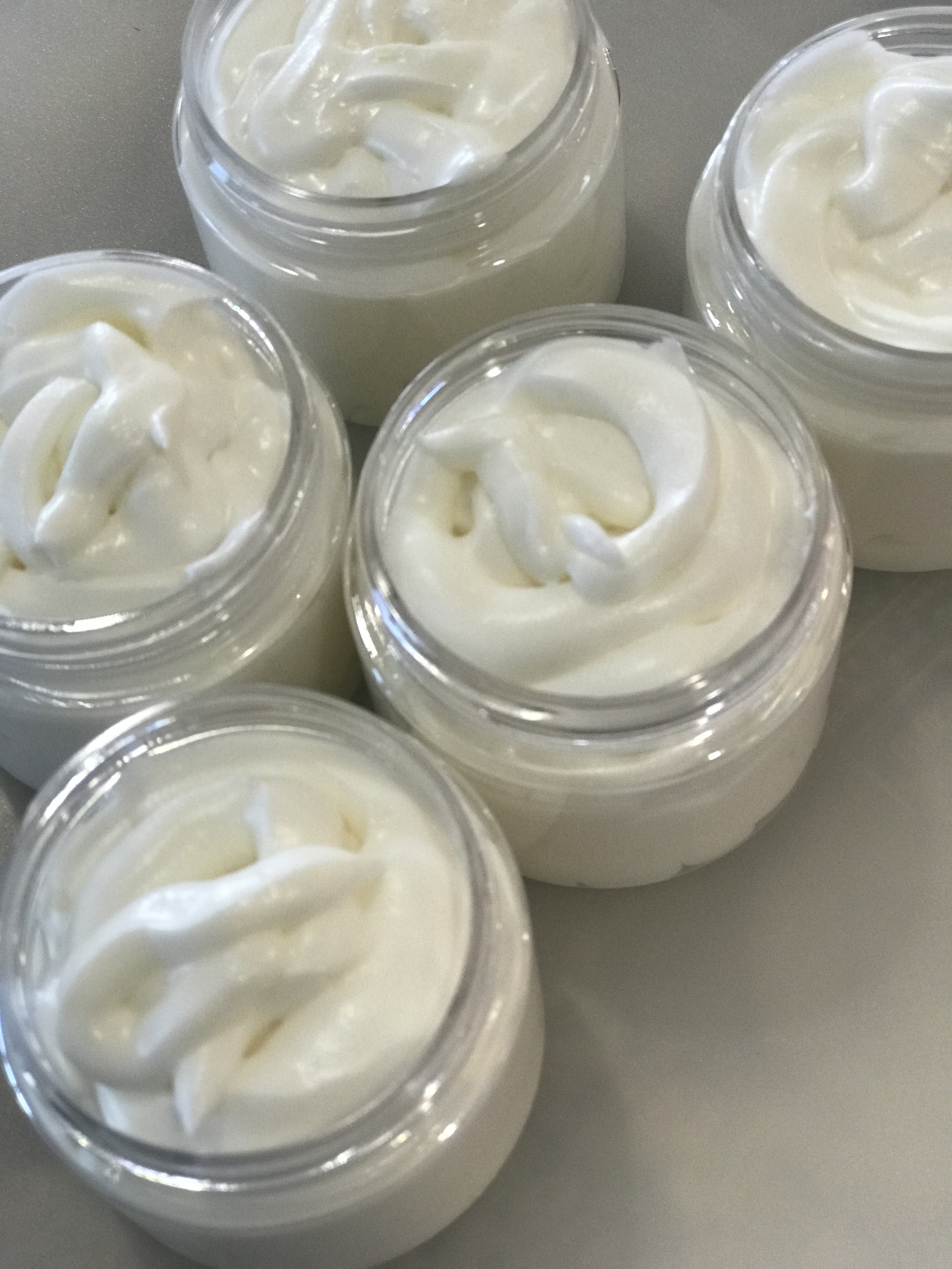 Whipped Body Butter Wholesale Bulk Body Butter Wholesale Etsy