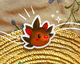 fauna navideña