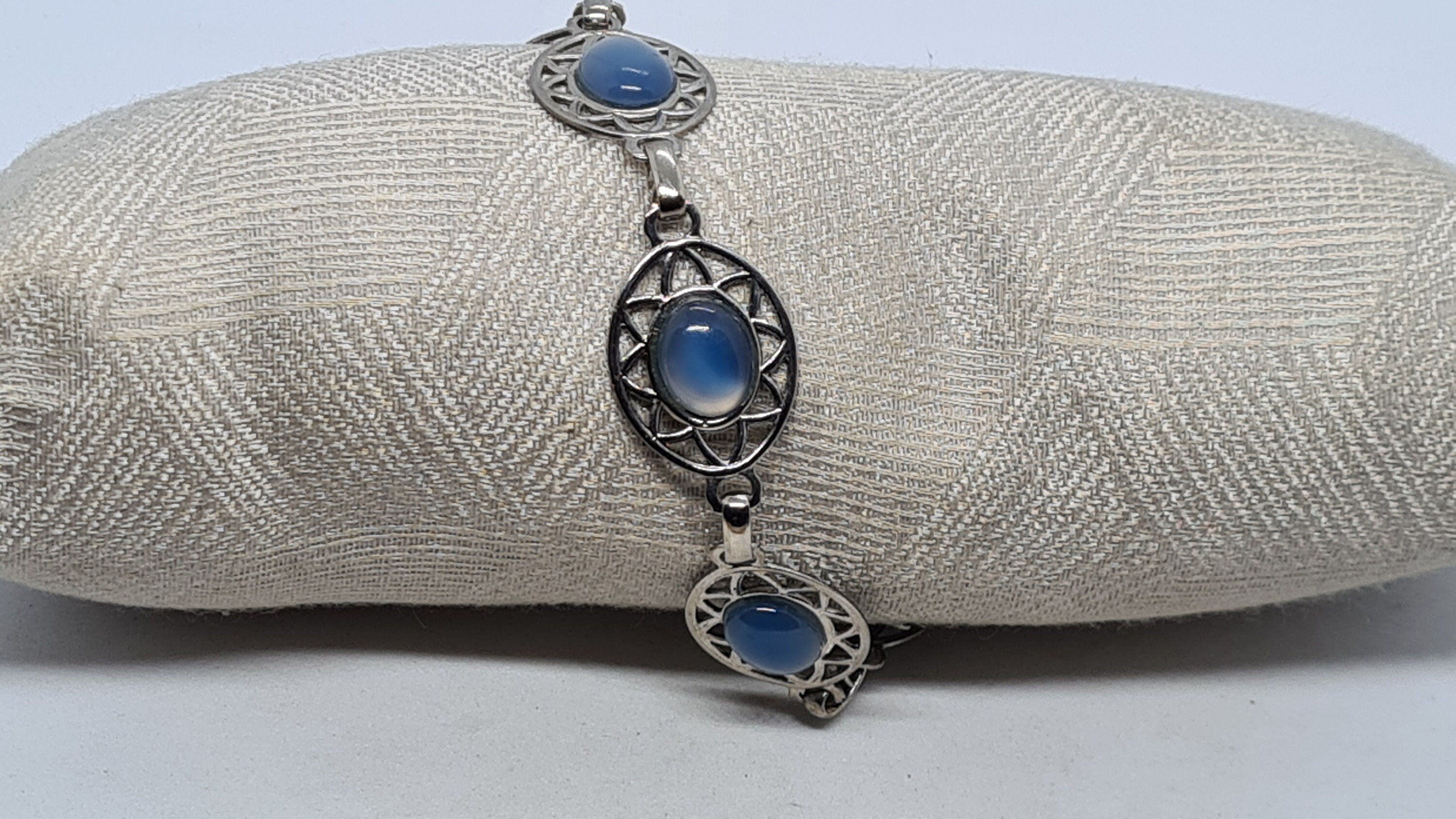 Panetta bracelet - Etsy 日本