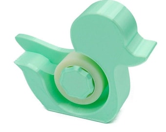 Distributore di nastro adesivo Duck