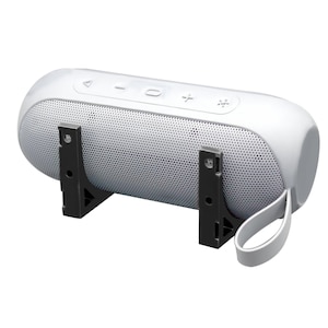 Bluetooth Speaker Mounting Bracket