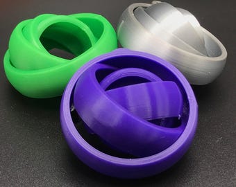 Fidgets