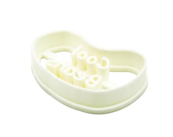 Cookie Cutters