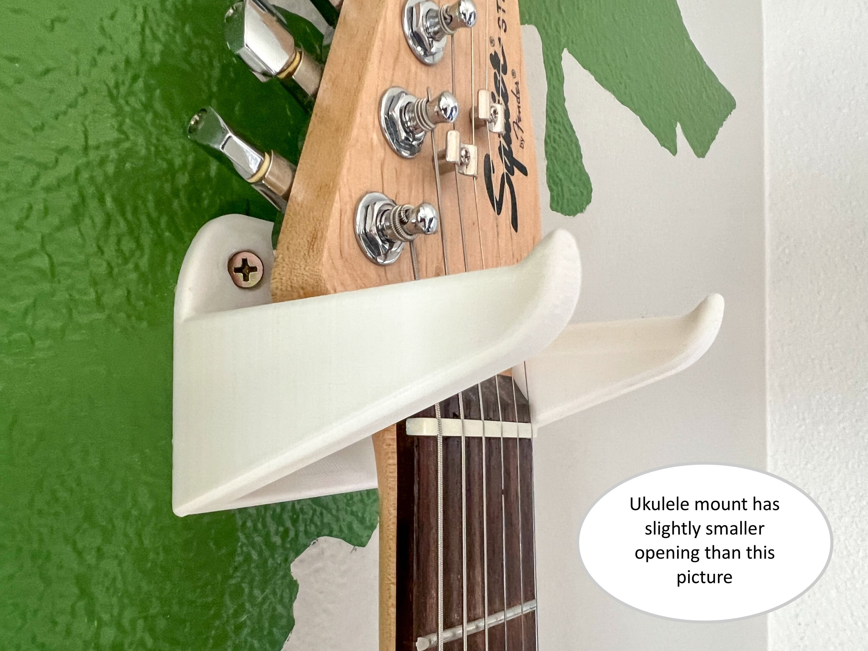  Donner Guitar Wall Mount Shelf, Guitar Wall Hanger with Storage  Shelf, Pick Holder and 2 Hook, Guitar Wood Hanging Rack for Electric Guitar,  Acoustic Guitar, Bass Guitar, Guitar Accessories : Musical