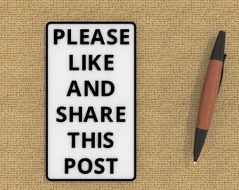 This is my live listing please like and share Accessories | This Is My Live Listing Please Like And Share  main image 2