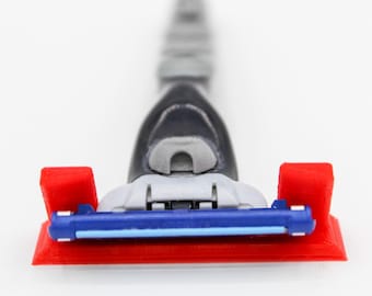 Organization
