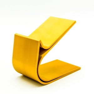 Universal Controller Stand 3D – Modern Gaming Accessory Display
