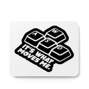 Its Move Gamer 3D Wall Art Bold Gaming Decor with Raised Controller Fist Design