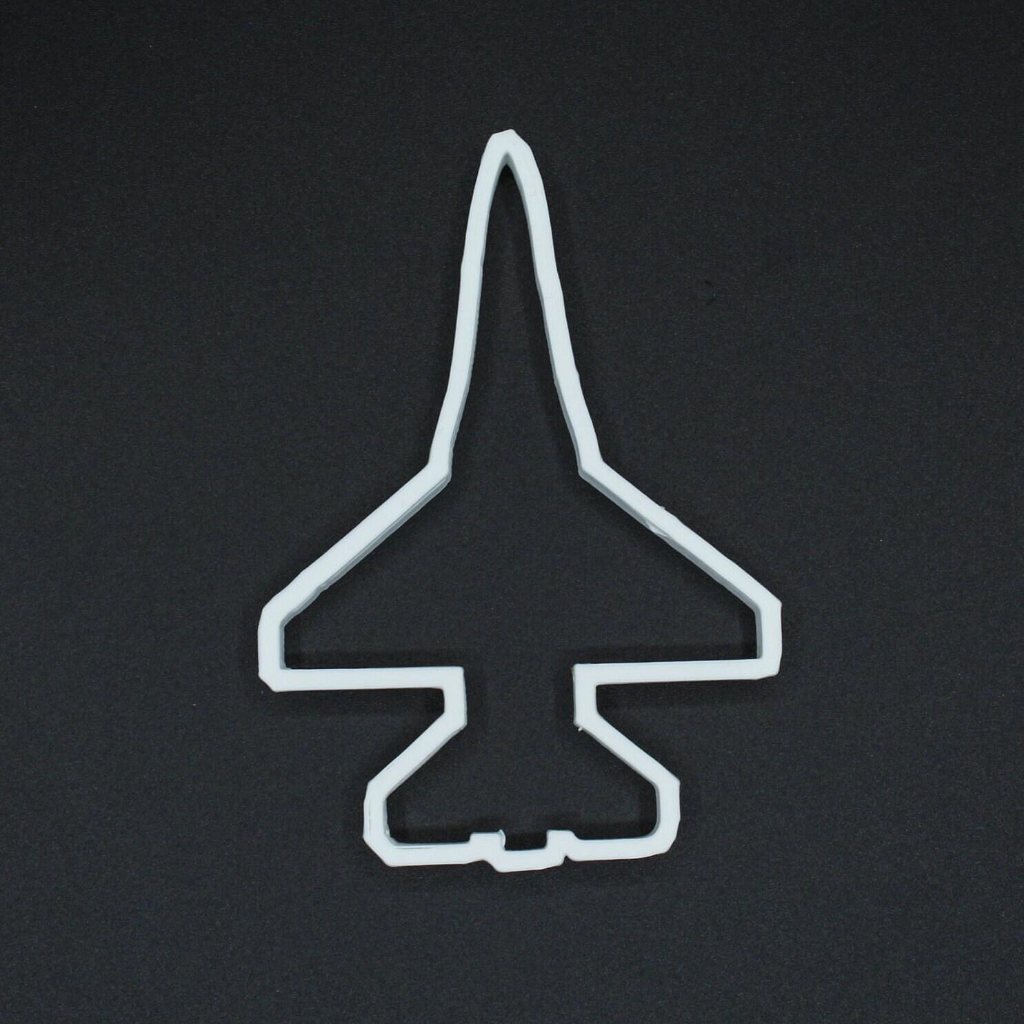 Smart Flying B2 Spirit Stealth Bomber Glider - 2CH RC Aircraft Toy for  Outdoor Fun, Ideal for All Skill Levels, image size:1485x1485