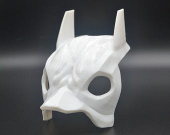 現在、この商品の在庫はありません - Etsy