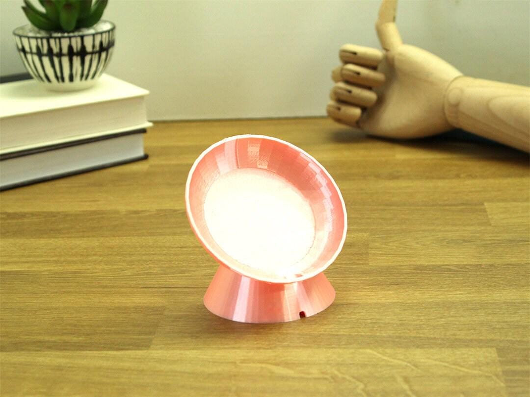 Google Nest Mini Holder - Etsy