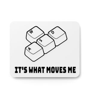 Its Move Gamer 3D Wall Art Bold Gaming Decor with Raised Controller Fist Design