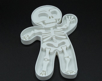Cookie Cutters