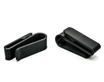 GlassesVisor 3D – Unique and Eco-Friendly Glasses Holder