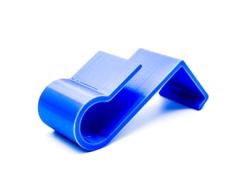 Sponge Holder 3D – Unique and Eco-Friendly Sink Organizer