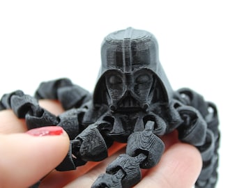 Fidgets